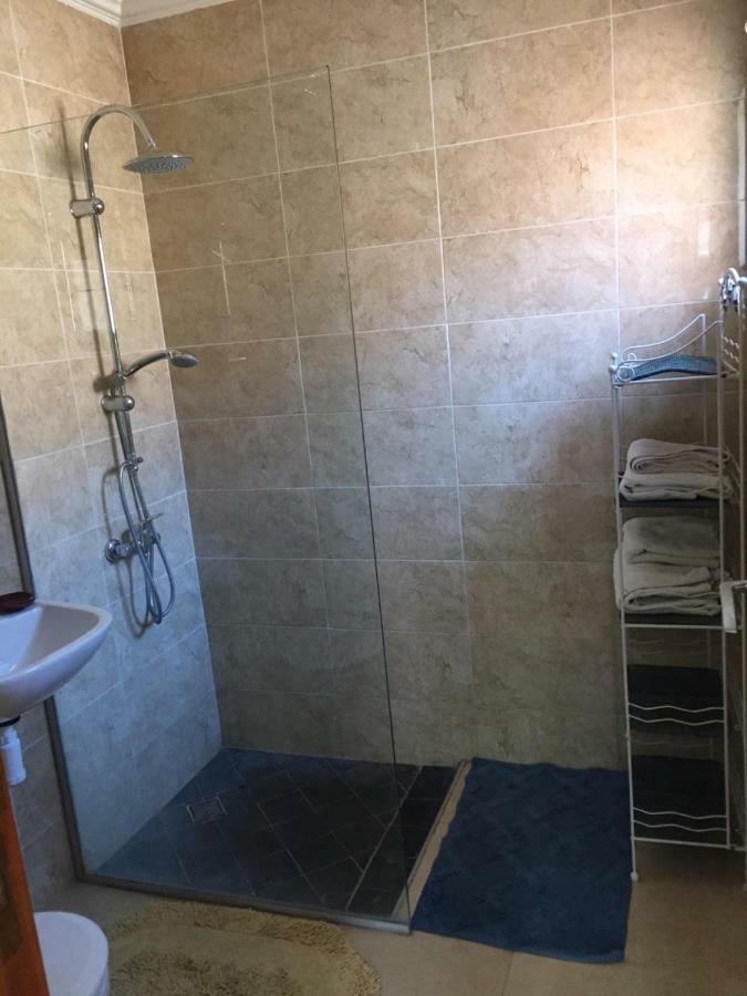 Riad Lalla Zahra Marrakesz Zewnętrze zdjęcie